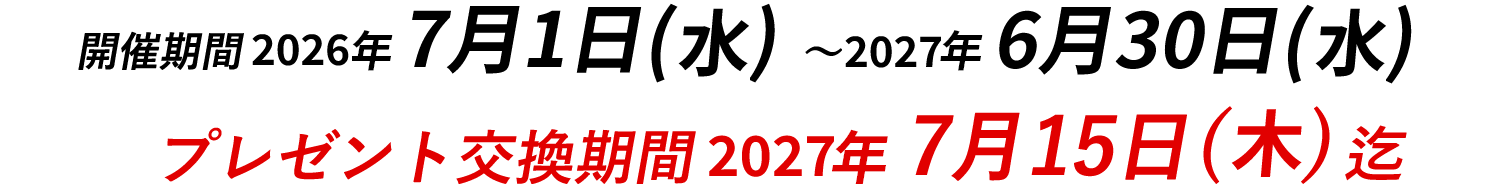 トラックポイントラリー 第13弾
