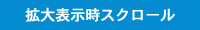 拡大表示時スクロール