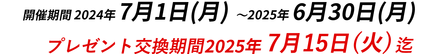 トラックポイントラリー 第11弾