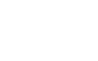 店舗案内