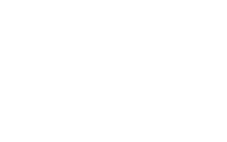 会社情報