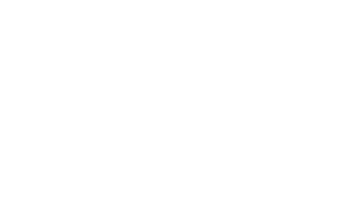 法人・個人事業主のお客様