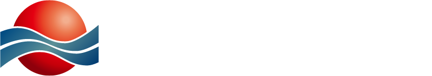 太陽鉱油株式会社