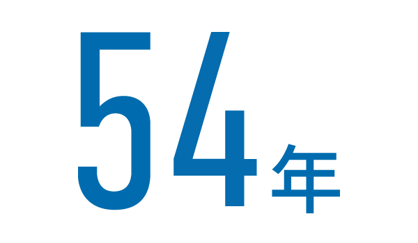 53年