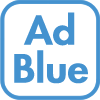 Ad Blue補給機設置店