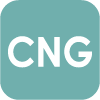 CNG給油設備