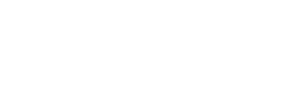 Google Mapでルート検索